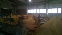 WP_20141225_14_28_59_Pro