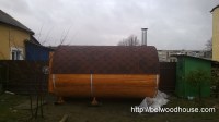 WP_20151222_15_12_24_Pro