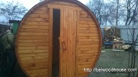 WP_20151222_15_12_45_Pro