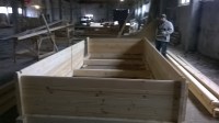 WP_20160224_13_12_40_Pro