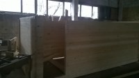 WP_20160225_13_04_56_Pro
