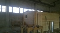 WP_20160316_16_06_30_Pro