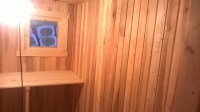 WP_20160316_16_07_00_Pro