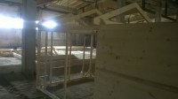 WP_20160322_13_42_03_Pro