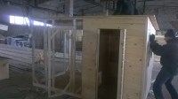 WP_20160331_15_48_43_Pro