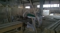 WP_20160402_15_08_43_Pro