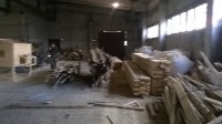 WP_20160402_15_08_54_Pro