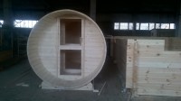 WP_20160408_16_20_06_Pro