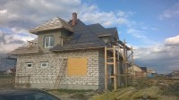WP_20160425_18_02_52_Pro