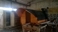 WP_20160428_16_36_22_Pro