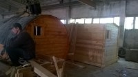 WP_20160429_12_05_42_Pro