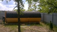 WP_20160523_13_02_27_Pro