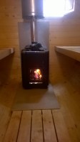 WP_20160523_17_03_35_Pro