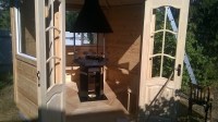 WP_20160704_17_33_36_Pro