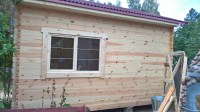 WP_20160926_16_52_25_Pro