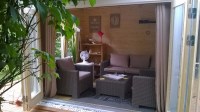 WP_20170610_18_01_27_Pro