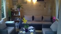 WP_20170621_20_40_34_Pro