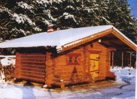 banya57