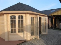 bi-folding-doors
