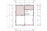 blockbohlenhaus_domicil_grundriss