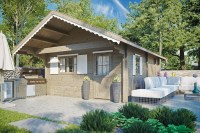 blockbohlenhaus_weekend_bauseits_farbbehandelt_joda_artikelseite_2