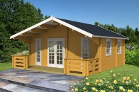 blockhaus-modell-monviso-70