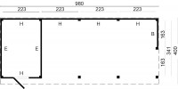 building-type-16-plan
