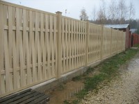 derevjannie_zabori_dlja_dachi_foto_i_tseni_4