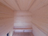 dscn0286