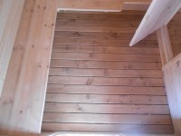 dscn0290