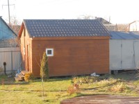 dscn0778