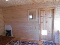 dscn0783