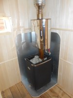 dscn1183