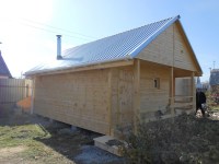 dscn1620