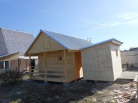 dscn1622