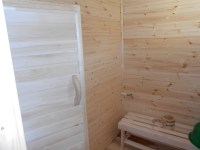 dscn1627