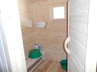 dscn1630