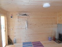 dscn1634