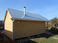 dscn1635