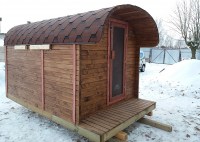 finish_sauna_4000_1