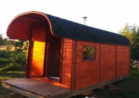 finish_sauna_5000_1