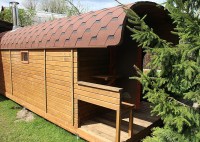 finish_sauna_6000_1