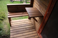 finish_sauna_6000_2
