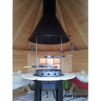 finnman005-500x500