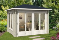 gartenhaus-summertime-40-mit-grosser-falttuer