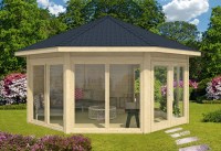 gartenpavillon-modell-ruegen-mit-vier-fenstern