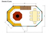 grand-18-plan