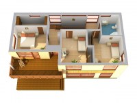 haab-first-floor