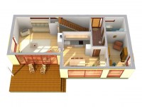 haab-ground-floor2