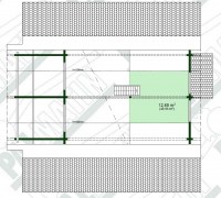 hommik-first-floor